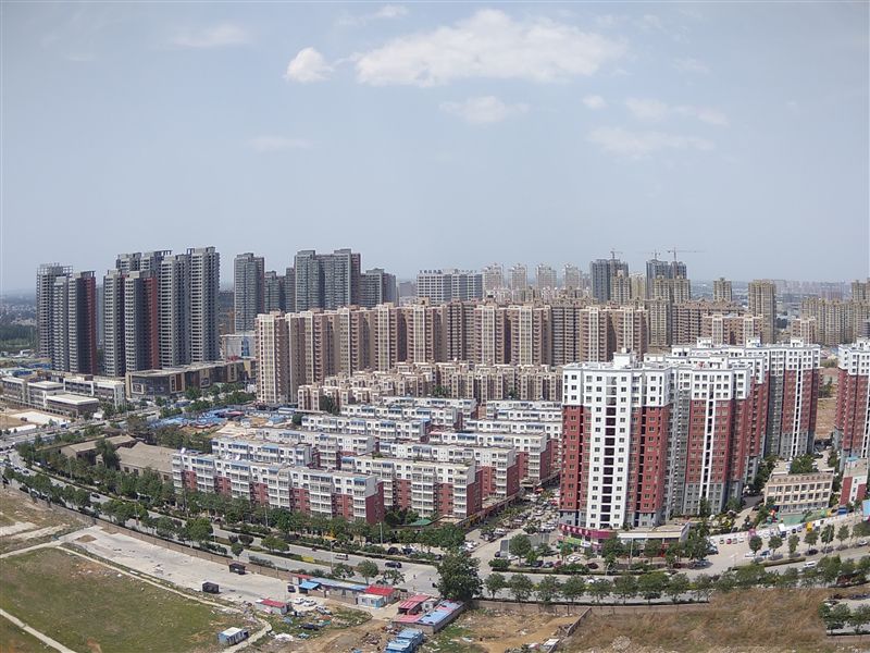 6.44寸黃金大屏！小米Max深度評測：續航驚人