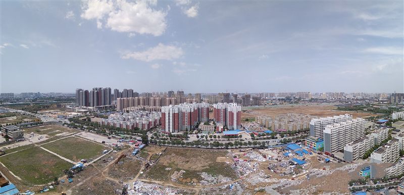 6.44寸黃金大屏！小米Max深度評測：續航驚人