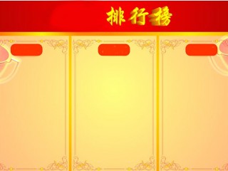 華為p9和oppor9plus哪個好？ oppor9plus與華為p9對比評測