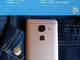 樂Max 2詳細全面評測：最發燒！最娛樂！