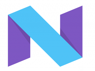 Android N第二個預覽版發(fā)布  全新的3D渲染API