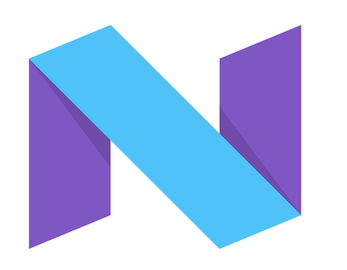 Android N第二個預覽版發布 3D性能暴增