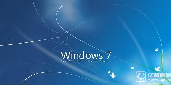 Win7文件夾怎么加密 簡單實用的win7文件夾加密技巧