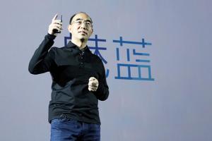 手機(jī)風(fēng)停 有一種“尷尬病”叫魅族