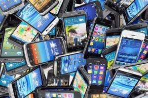 互聯(lián)網(wǎng)手機(jī)出海是下一個風(fēng)口？其實是實屬無奈