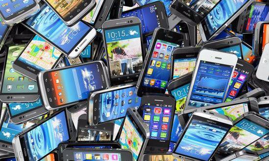 互聯網手機出海是下一個風口？其實是實屬無奈