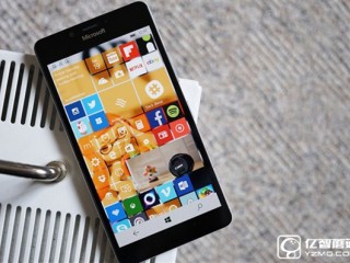 Win10最新版本開啟推送！新增人性化功能