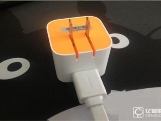 小米小盒子遙控器快速進(jìn)入recover模式教程圖文詳解