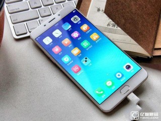 OPPO R9 Plus和華為榮耀7i有什么區(qū)別？