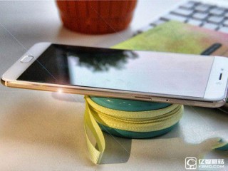 OPPO R9 Plus和OPPO R7配置區(qū)別對比評測