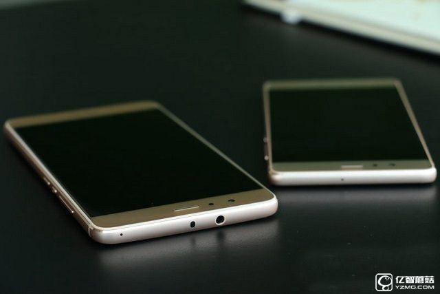 榮耀V8和華為P9哪個好?華為P9和榮耀V8區別對比