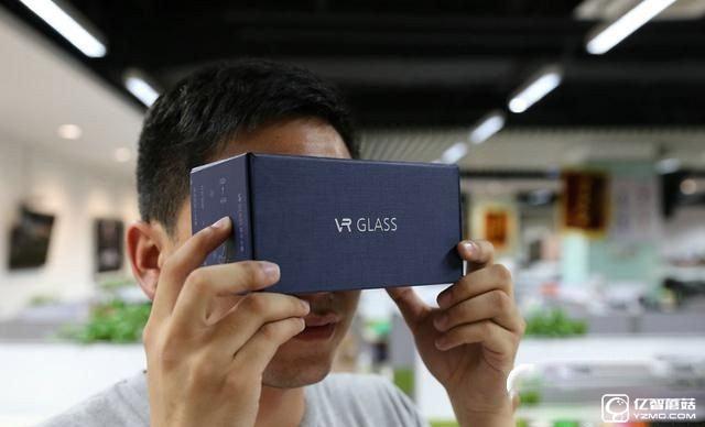 榮耀V8和華為P9哪個好?華為P9和榮耀V8區(qū)別對比