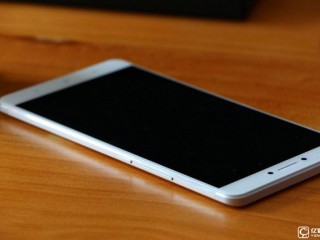 小米Max性價比如何？ 1999元買小米5還是小米Max？