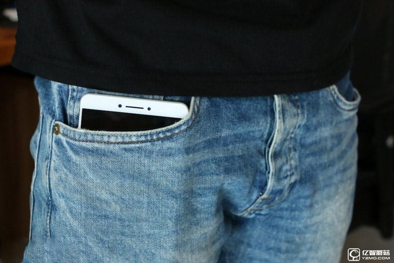 給你1999元買小米5還是小米Max 小米Max評測