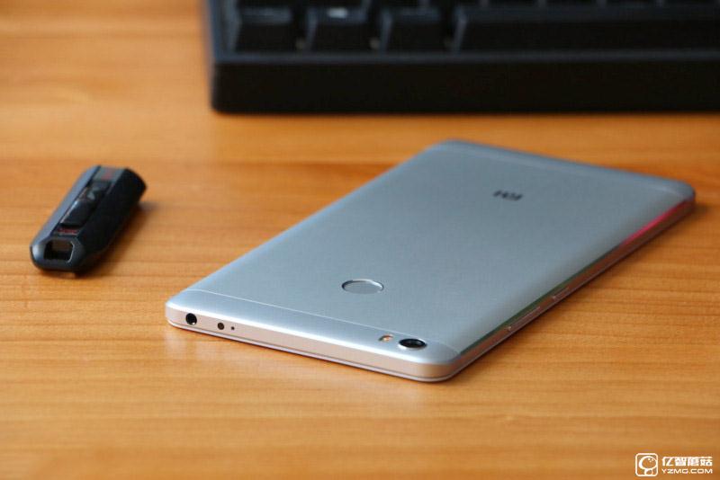 給你1999元買小米5還是小米Max 小米Max評(píng)測(cè)