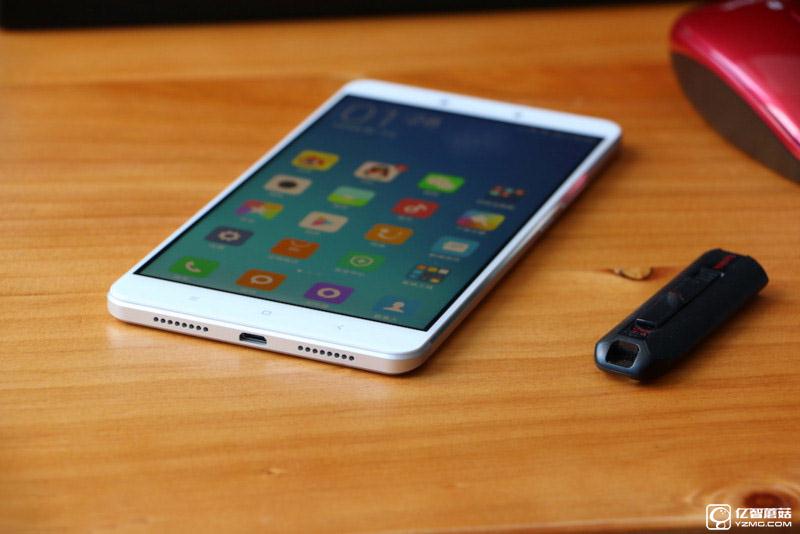 給你1999元買小米5還是小米Max 小米Max評(píng)測(cè)