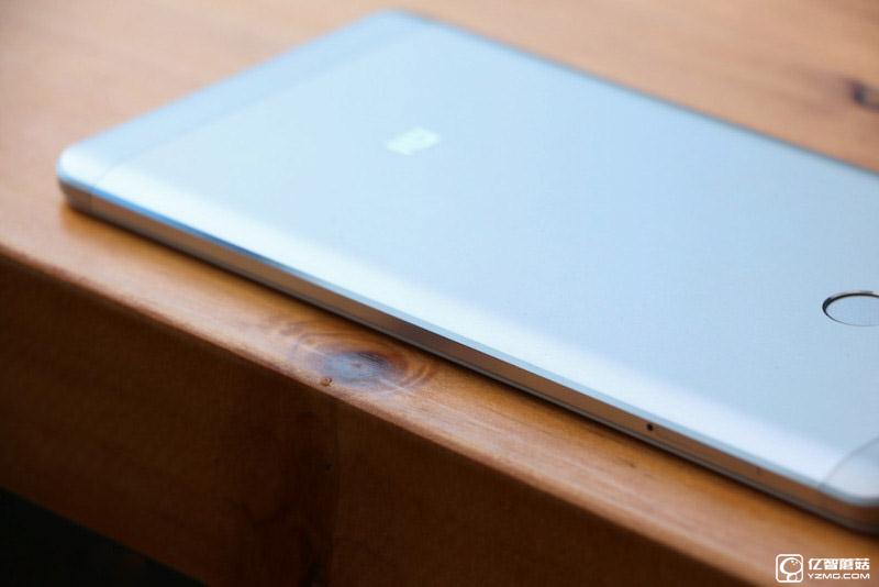 給你1999元買小米5還是小米Max 小米Max評(píng)測(cè)