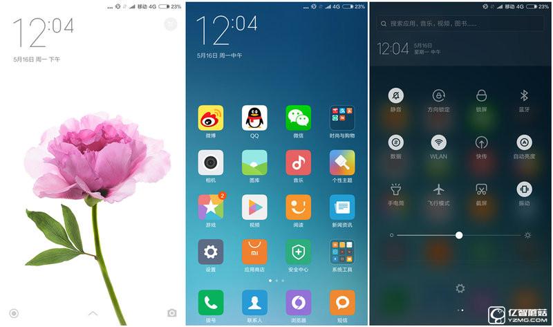 給你1999元買小米5還是小米Max 小米Max評(píng)測(cè)