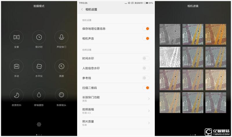 給你1999元買小米5還是小米Max 小米Max評(píng)測(cè)