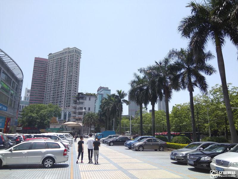 給你1999元買小米5還是小米Max 小米Max評(píng)測(cè)