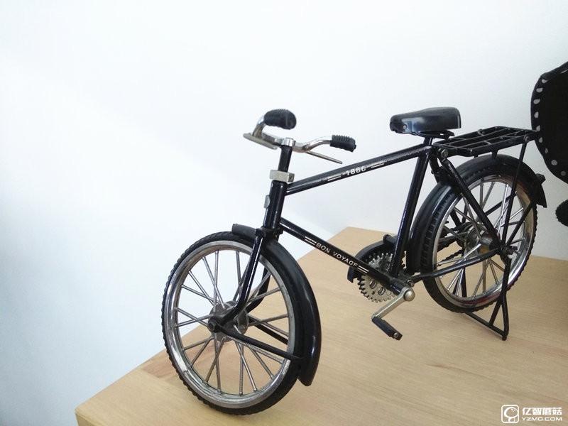 給你1999元買小米5還是小米Max 小米Max評(píng)測(cè)