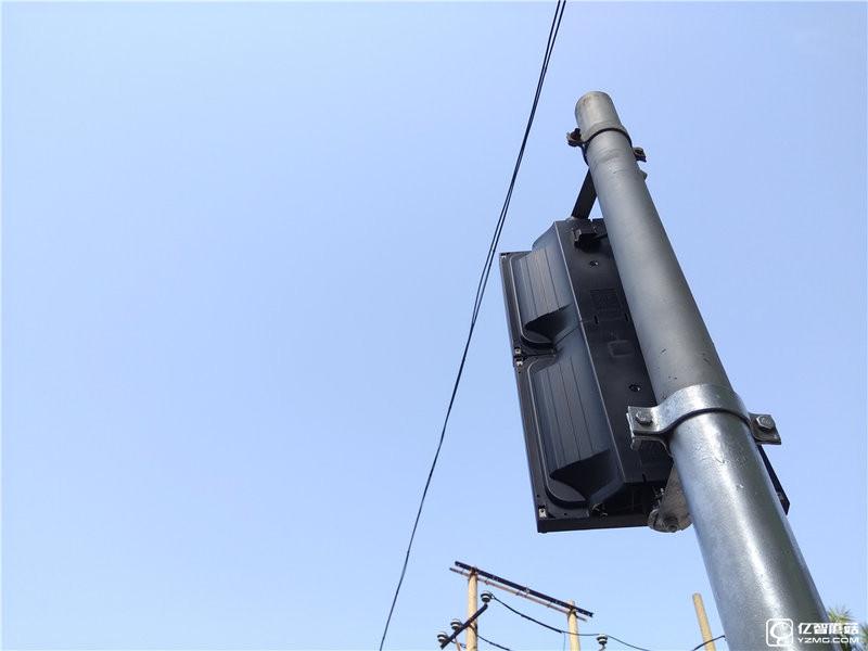 給你1999元買小米5還是小米Max 小米Max評(píng)測(cè)