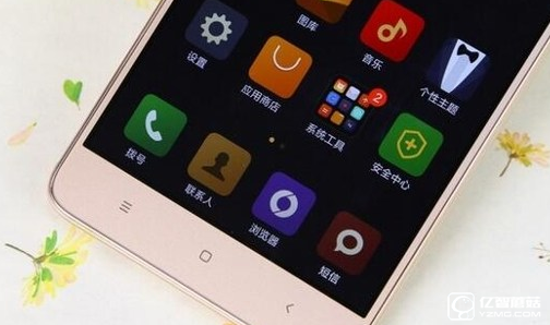 紅米Note4和紅米Note3對(duì)比誰(shuí)更值得入手？