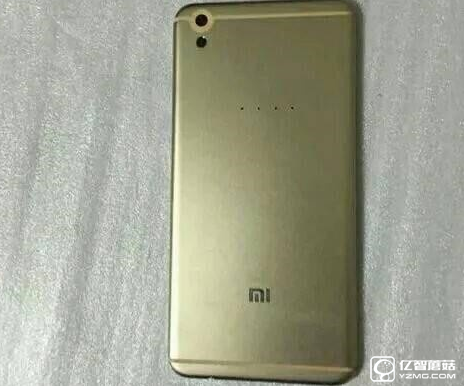 紅米Note4和紅米Note3對(duì)比誰(shuí)更值得入手？