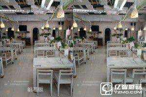 一代力作vivo Xplay5標準版&旗艦版對比評測