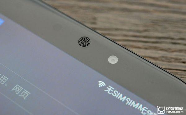 360手機N4和f4對比評測：誰更具性價比？