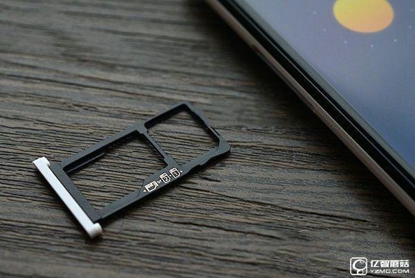 360手機(jī)N4和f4對(duì)比評(píng)測(cè):誰(shuí)更具性價(jià)比?