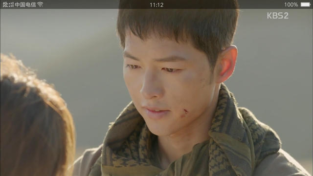 OPPO R9 Plus電池有多經用？續航實測！