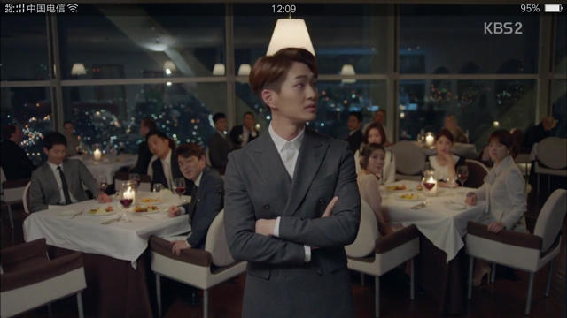 OPPO R9 Plus電池有多經用？續航實測！