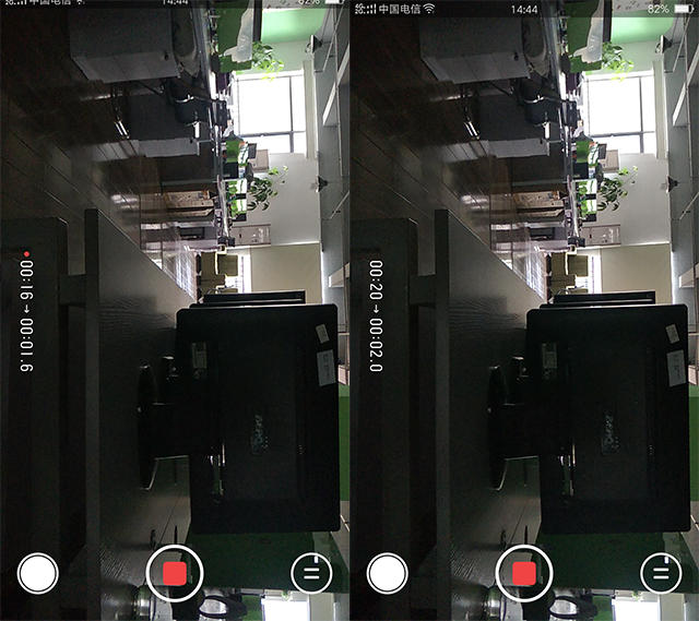 OPPO R9 Plus電池有多經用？續航實測！