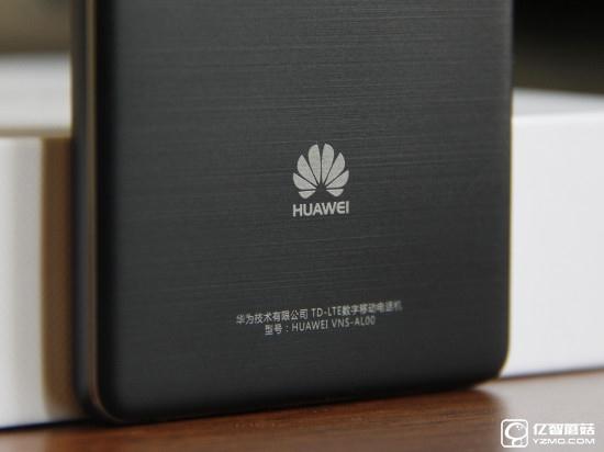 華為G9評測:與華為P9/榮耀V8定位不同