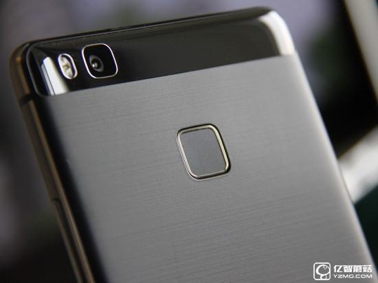 華為G9評測:與華為P9/榮耀V8定位不同