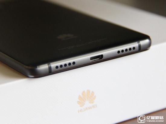 華為G9評(píng)測(cè):與華為P9/榮耀V8定位不同