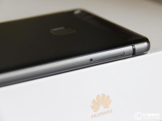 華為G9評(píng)測(cè):與華為P9/榮耀V8定位不同