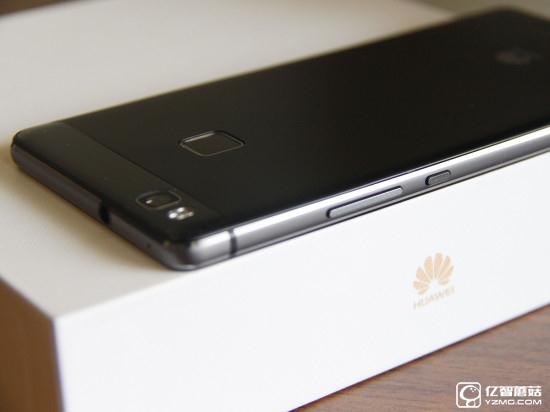 華為G9評(píng)測(cè):與華為P9/榮耀V8定位不同