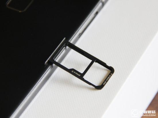 華為G9評(píng)測(cè):與華為P9/榮耀V8定位不同