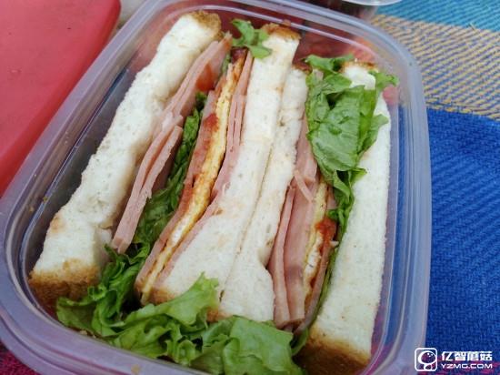 華為G9評測:與華為P9/榮耀V8定位不同