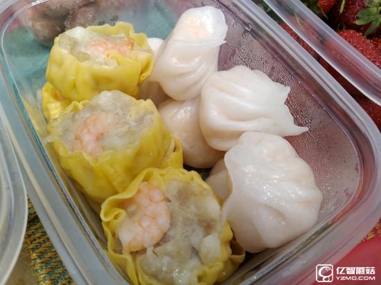 華為G9評測:與華為P9/榮耀V8定位不同