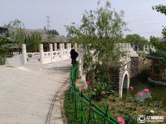 華為G9評測:與華為P9/榮耀V8定位不同