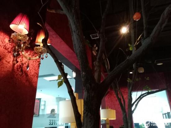 華為G9評測:與華為P9/榮耀V8定位不同