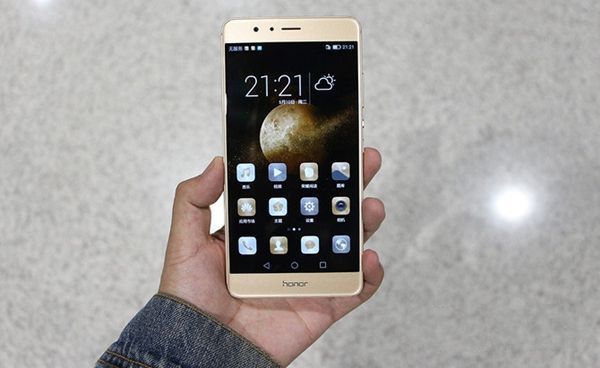 榮耀V8和魅族PRO6哪個好 魅族PRO6與榮耀V8區別對比