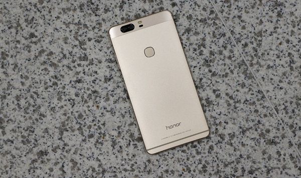 榮耀V8和魅族PRO6哪個好 魅族PRO6與榮耀V8區別對比