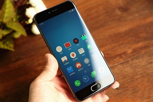 榮耀V8和魅族PRO6哪個好 魅族PRO6與榮耀V8區別對比