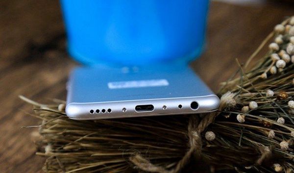 榮耀V8和魅族PRO6哪個好 魅族PRO6與榮耀V8區別對比