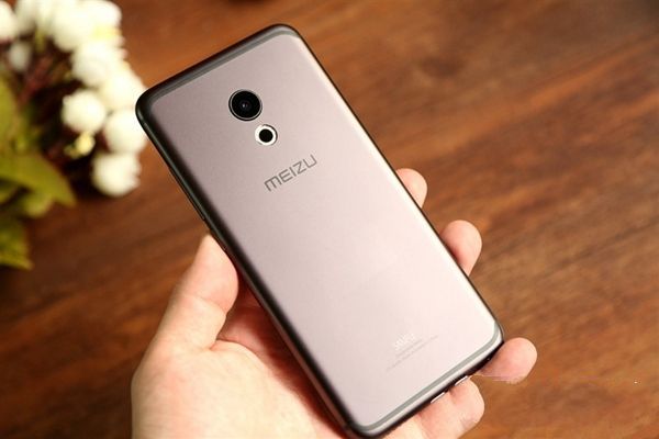 榮耀V8和魅族PRO6哪個好 魅族PRO6與榮耀V8區別對比