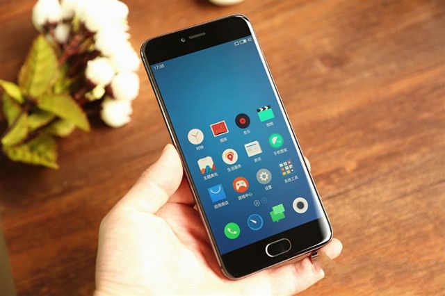 榮耀V8和魅族PRO6哪個好 魅族PRO6與榮耀V8區別對比